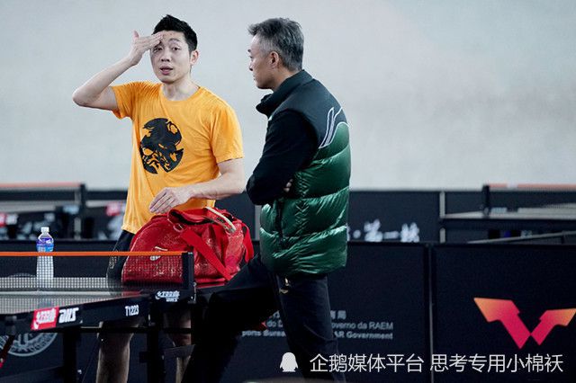 被黑人玩到高潮十几次