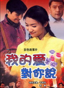 色中色综合网